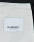 Burberry Mesh-Paneled Trousers, other view