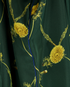 Burberry Sunflower Lounge Trousers, other view