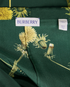 Burberry Sunflower Lounge Trousers, other view