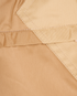 Burberry Technical Trousers, &pound;140, Clothing, Beige/Tan, Polyester (Polymer), Other view