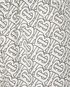 Burberry TB Printed Wide Leg Trousers, other view