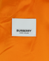 Burberry Cut Out Chino Trousers, other view