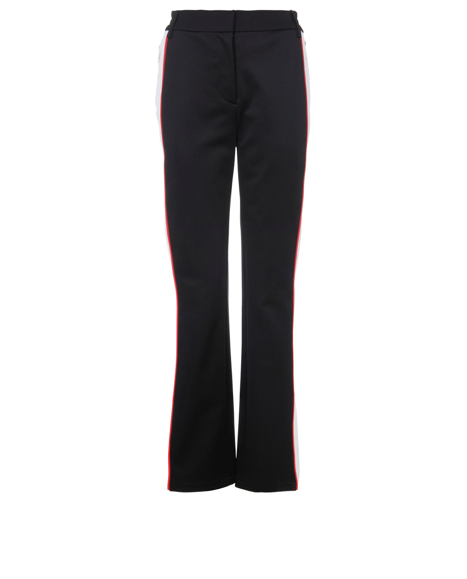 Burberry pants store womens uk