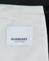 Burberry Mesh Stripe Tracksuit Trousers, other view