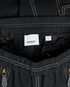 Burberry Cargo Trousers, other view