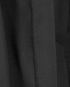 Burberry Flared Trousers, other view