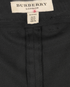 Burberry Flared Trousers, other view