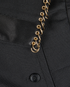 Burberry Tuxedo Cropped Trousers, other view