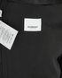 Burberry Tuxedo Cropped Trousers, other view