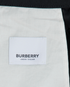 Burberry Mesh Stripe Tracksuit Bottoms, other view