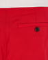 Burberry Trousers, other view