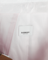 Burberry Trousers, other view