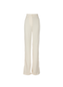 Burberry Long Trousers, front view