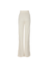 Burberry Long Trousers, back view