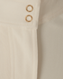 Burberry Long Trousers, other view