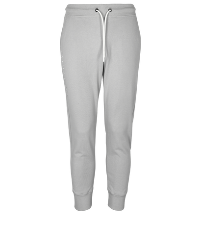 Canada Goose Muskoka Track Pants, front view
