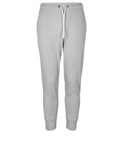 Canada Goose Muskoka Track Pants, Cotton, Grey, Sz M, 3*
