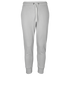 Canada Goose Muskoka Track Pants, front view