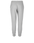 Canada Goose Muskoka Track Pants, back view