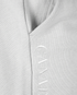 Canada Goose Muskoka Track Pants, other view