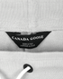 Canada Goose Muskoka Track Pants, other view