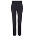 Celine Straight Leg Trousers, front view