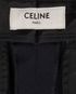 Celine Straight Leg Trousers, other view