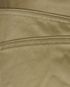 Celine Chino Trousers, other view