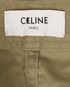 Celine Chino Trousers, other view