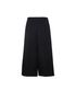 Celine Culottes, front view