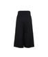 Celine Culottes, back view