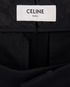 Celine Culottes, other view
