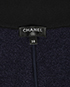 Chanel 2013 La Pausa Trousers, other view