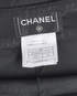 Chanel Paper Bag Trousers, other view