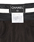 Chanel 2002 Trousers, other view