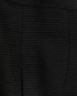 Chanel High Waisted Tweed Trousers, other view