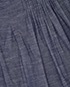 Chanel Denim Culottes, other view