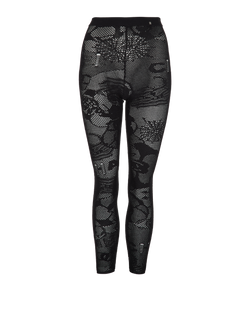Miu Miu Track Pants, Trousers - Designer Exchange | Buy Sell