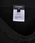 Chanel Destressed Leggings, other view