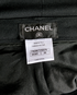 Chanel Fringe Trim Trousers, other view