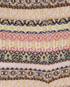 Chanel Logo Knitted Leggings, other view