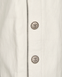 Chanel 20C CC Buttons Trousers, other view