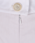 Chanel Wide Leg Trousers, other view