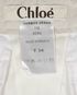 Chloé Wide Leg Trousers, other view