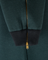 Chloe Drawstring Joggers, other view