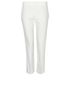 Chloé Tailored Trousers, front view