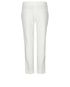 Chloé Tailored Trousers, back view