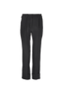 Chloé Pleated Trousers, front view