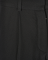 Chloé Pleated Trousers, other view