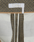 Chloé Dogtooth Wide Trousers, other view